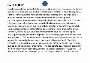 2024 10 23 LA GLACIERE (4)